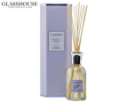 Glasshouse Fragrances Monet's Garden Tuberose Triple Strength Reed Diffuser 250mL