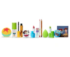 Revolution Beauty x Toy Story Andy's Room Makeup Gift Set