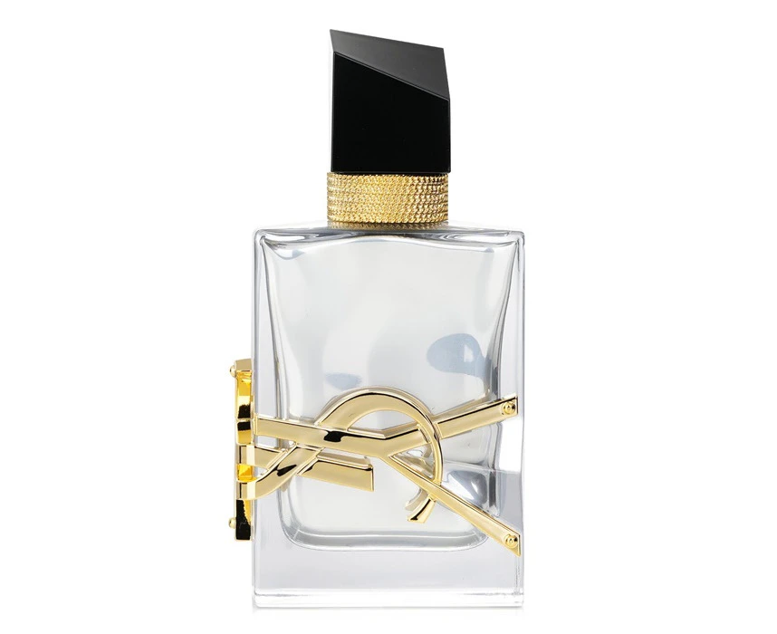 Yves Saint Laurent Libre L'Absolu Platine Parfum Spray 50ml/1.6oz