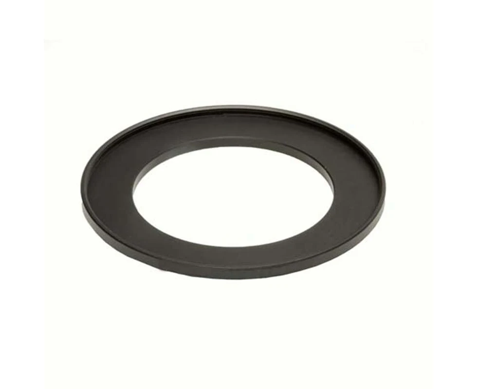 Master Step Up Ring 39-52mm