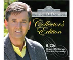 Discover Daniel Odonnell Collectors Edition - Daniel Odonnell CD