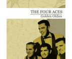 Golden Oldies - FOUR ACES CD