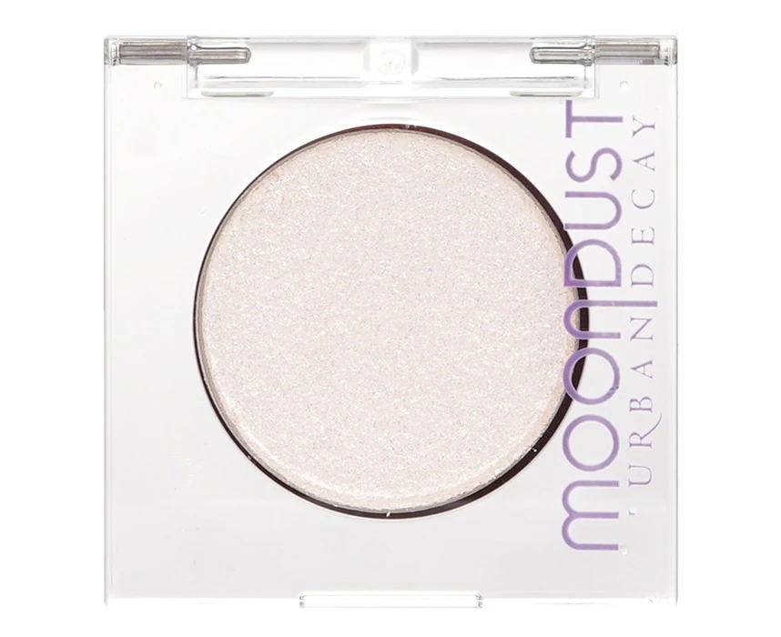 Urban Decay Moondust Sparkly Eyeshadow  # Cosmic 1.8g