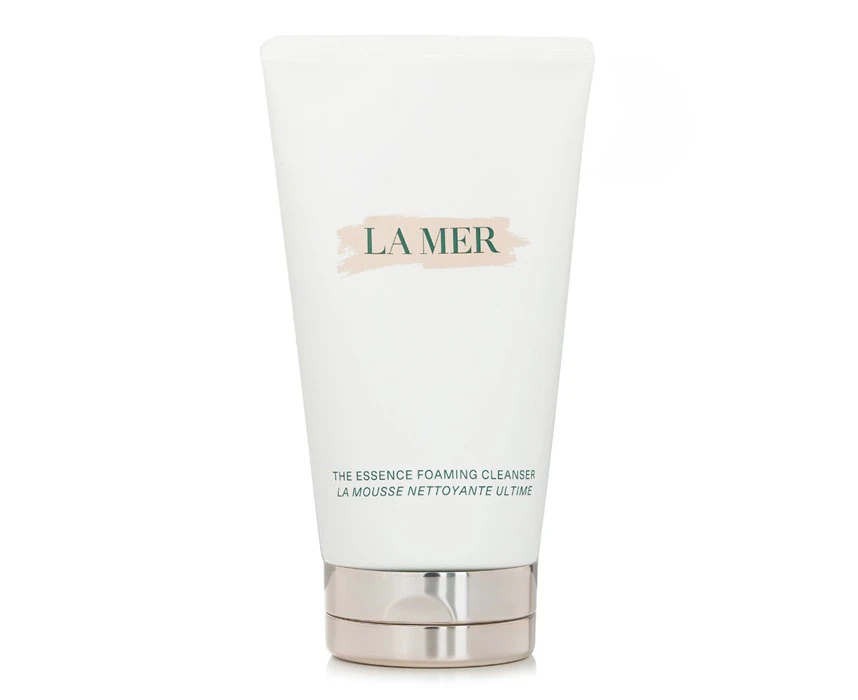 La Mer The Essence Foaming Cleanser 125ml/4.2oz