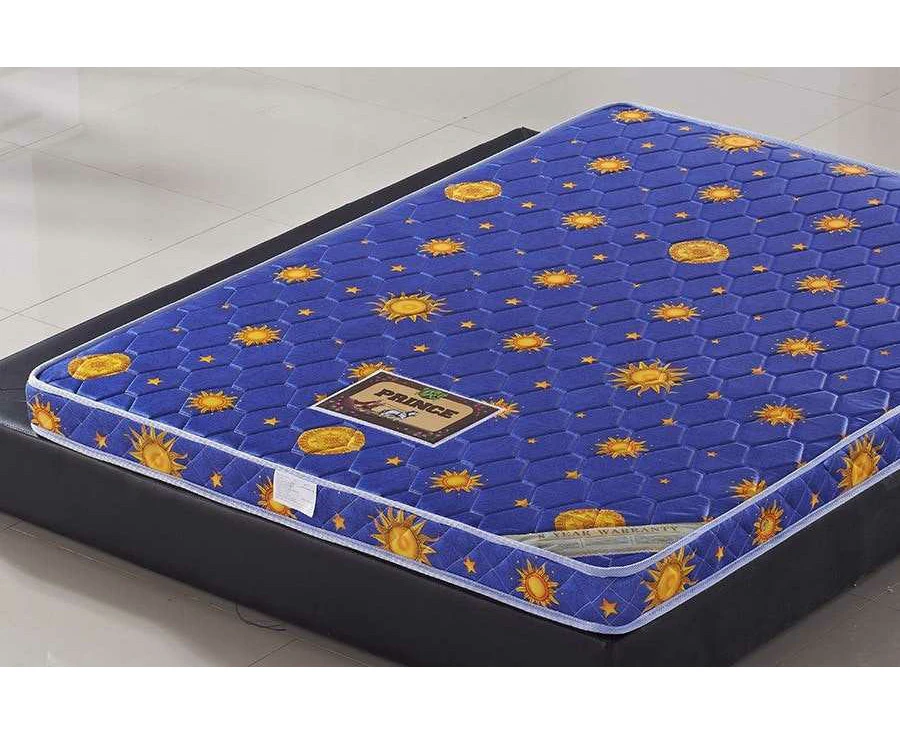 Prince Mattress SH4INCH