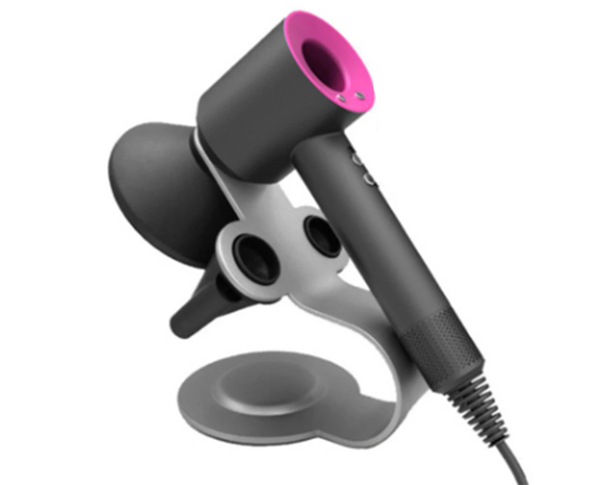 Hair Dryer Holders,Hair Dryer for Dyson Supersonic Hair Dryer