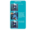 Smart Games Shooting Stars Puzzle Game