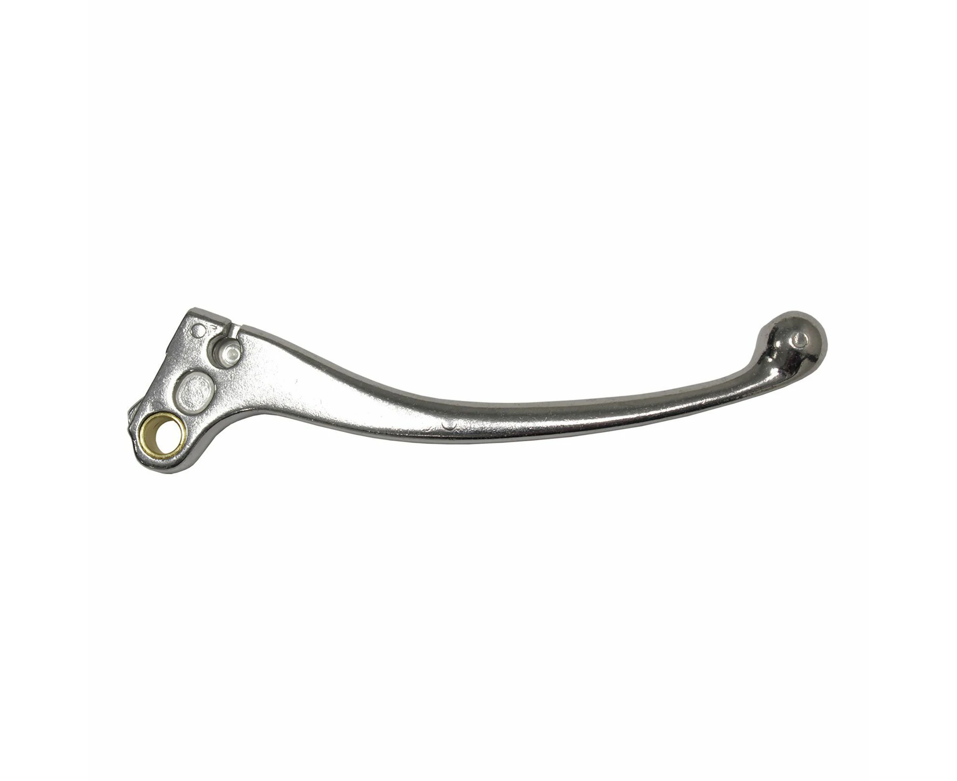 Whites Clutch Lever Honda CBR300