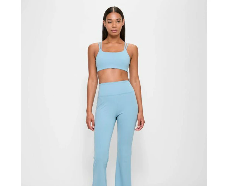 Target Active Studio Soft Flare Pants