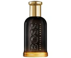 Hugo Boss Bottled Absolu Parfum Intense 50ml