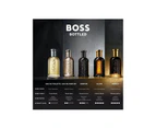 Hugo Boss Bottled Absolu Parfum Intense 50ml