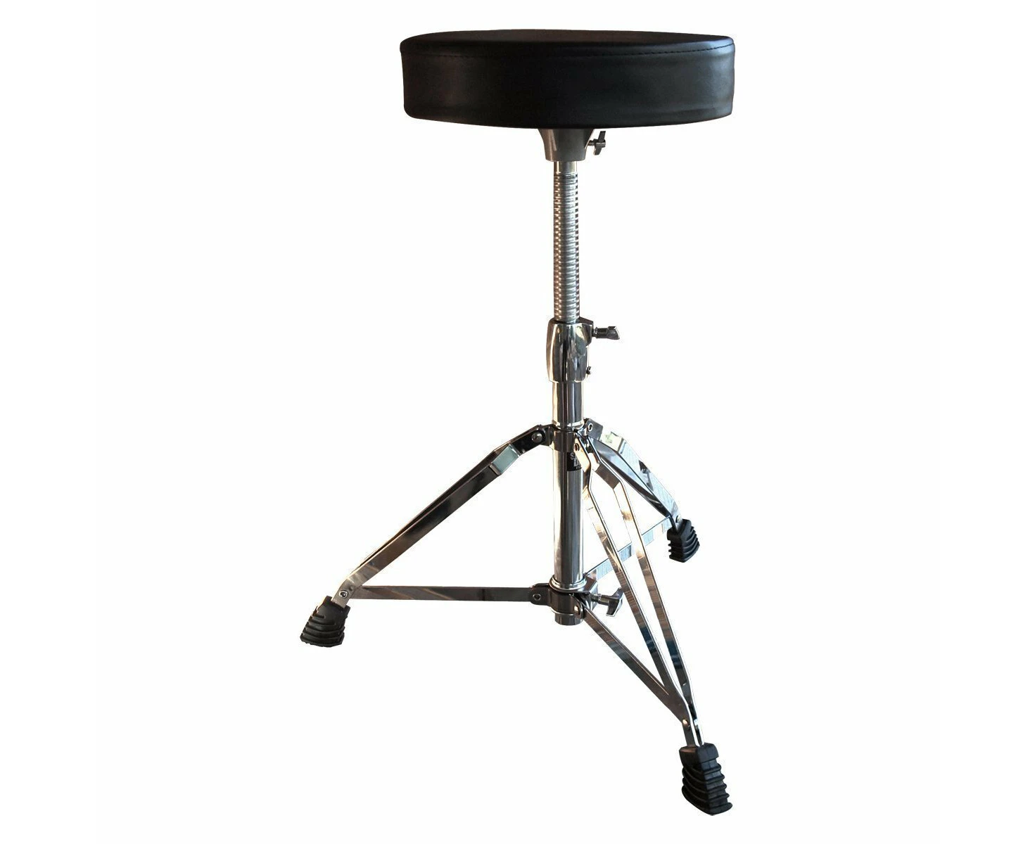 Sonic Drive Heavy Duty Drum Throne