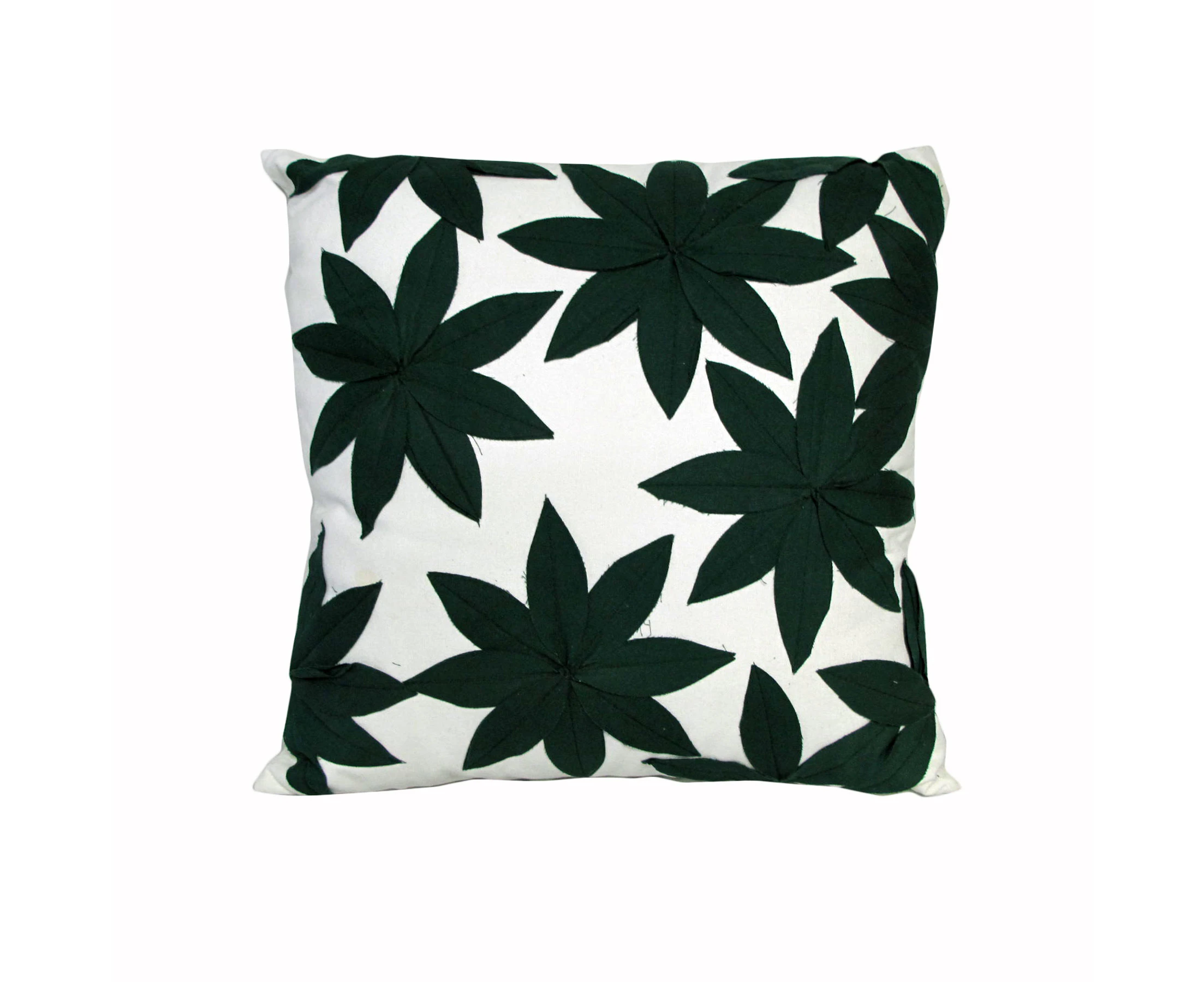 Impressions Lilypad 45x45 cm Cushion