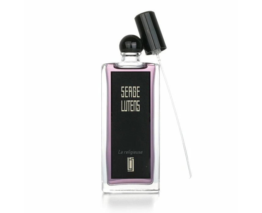 La Religieuse Eau De Parfum Spray 50ml