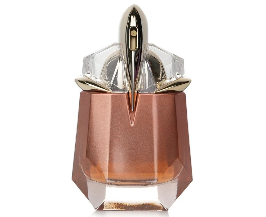 Thierry Mugler (Mugler) Mugler Alien Goddess EDP Supra Florale Spray 30ml/1oz