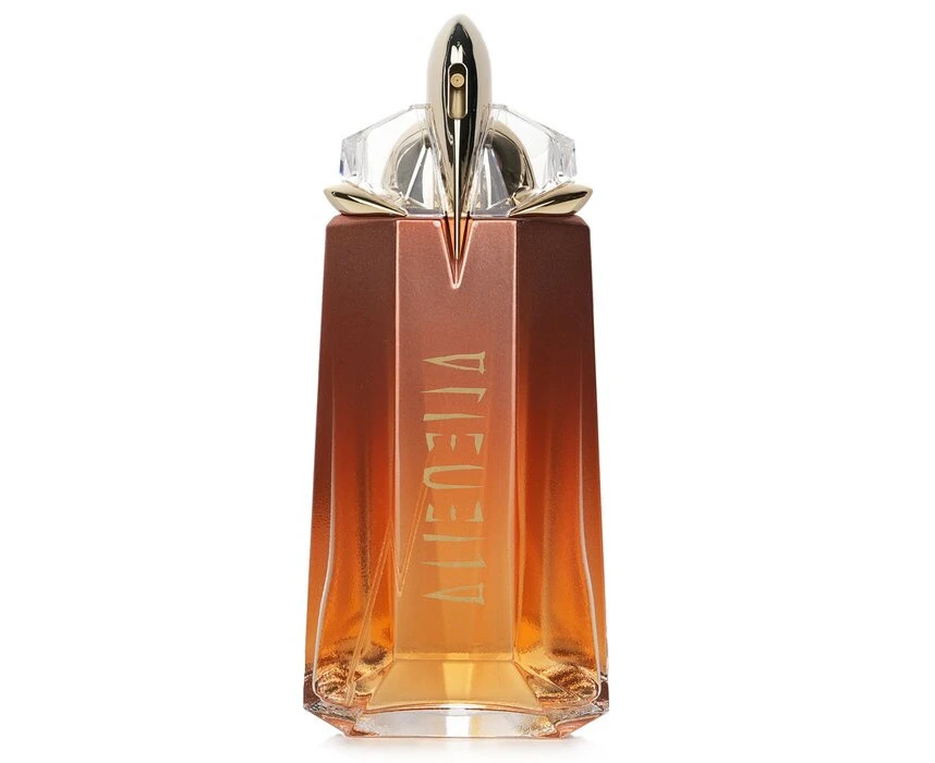 Thierry Mugler (Mugler) Mugler Alien Goddess EDP Supra Florale Spray 90ml/3oz