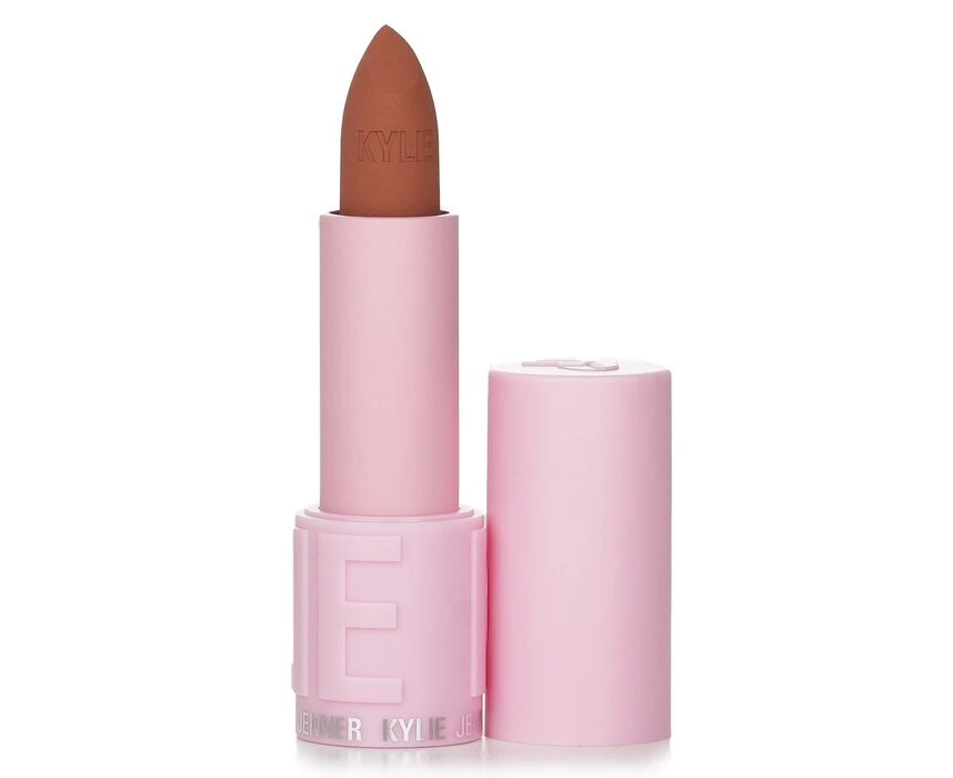 Kylie By Kylie Jenner Matte Lipstick  # 716 Irreplaceable 3.5g/0.12oz