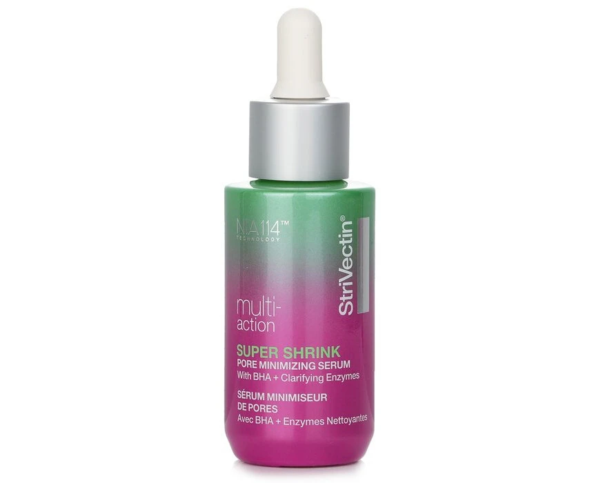 StriVectin Super Shrink Pore Minimizing Serum 30ml/1oz