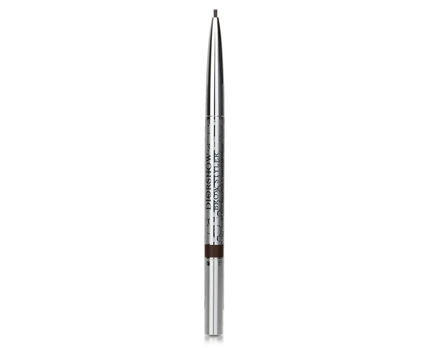 Christian Dior Diorshow Brow Styler  # 32 Dark Brown 0.09g/0.003oz