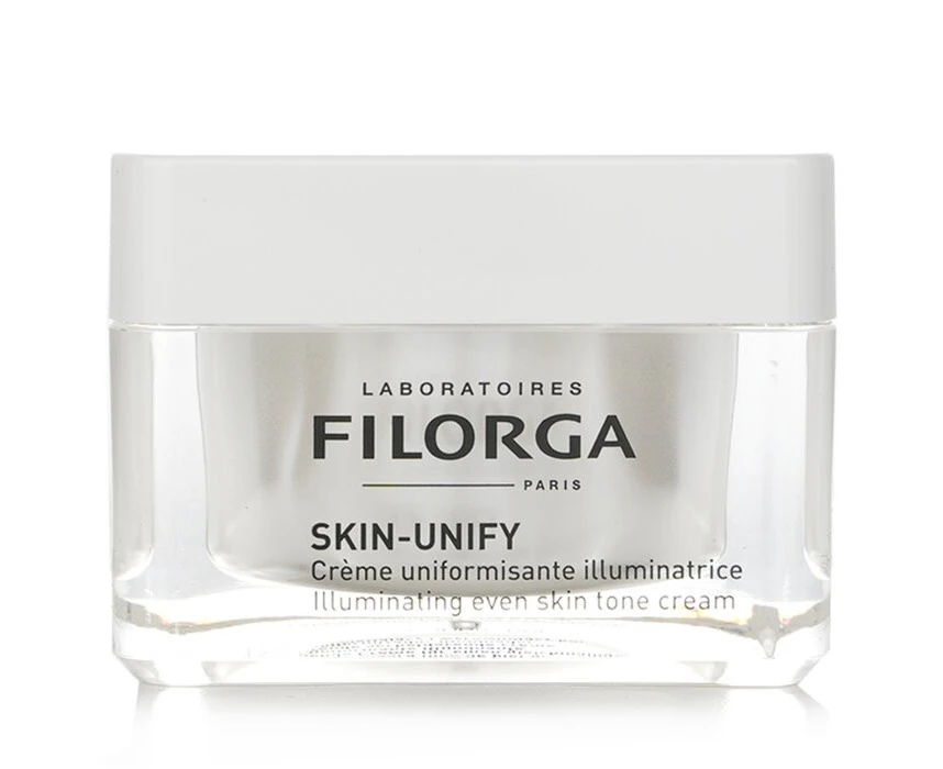 Filorga Skin Unify Illuminating Ever Skin Tone Cream 50ml/1.69oz