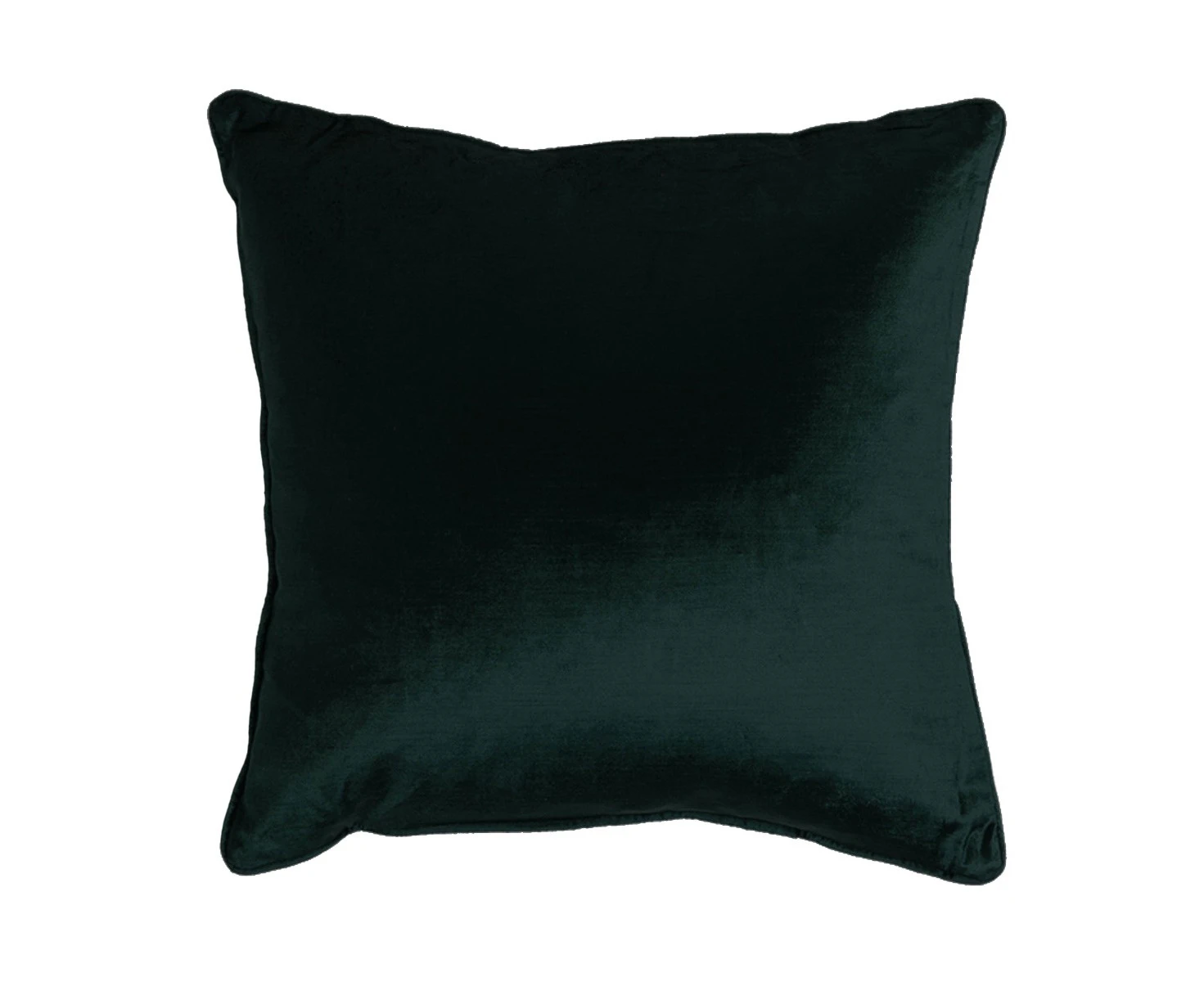 Maison by Rapee ROMA IVY Cushion