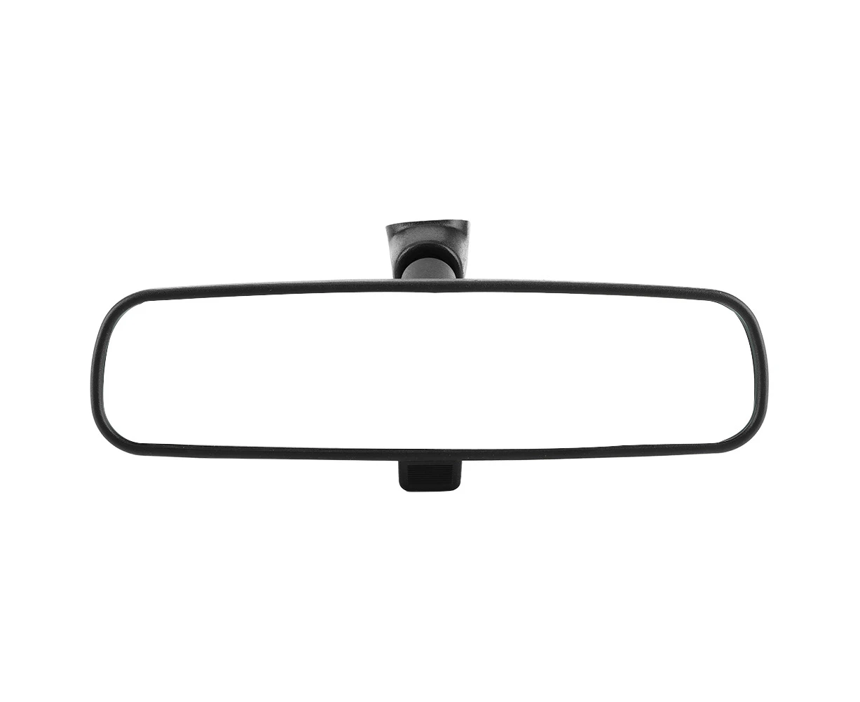 Interior Rear View Mirror 963212DR0A Fit for Interior MirrorCar Interior Rear View Mirror