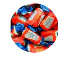 Allen's Milko Chews 800g