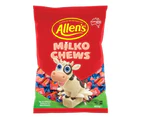 Allen's Milko Chews 800g