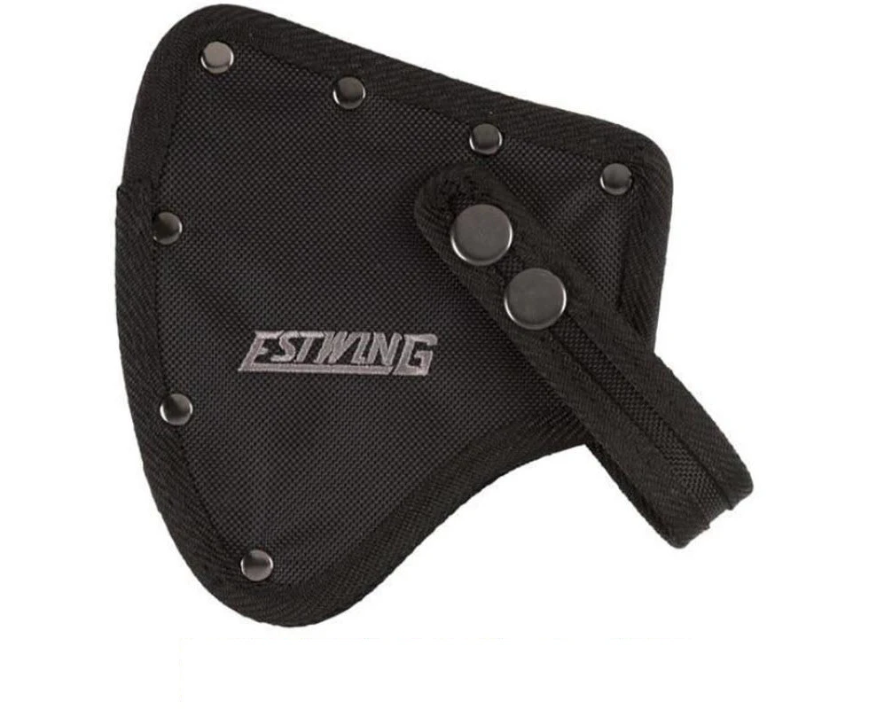 Estwing No-15 Axe Sheath For E45a & E45ase