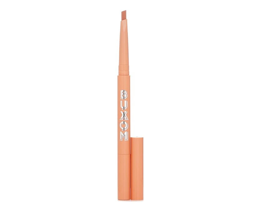 Buxom Power Line Plumping Lip Liner  # Bold Beige (Beige) 0.3g/0.011oz