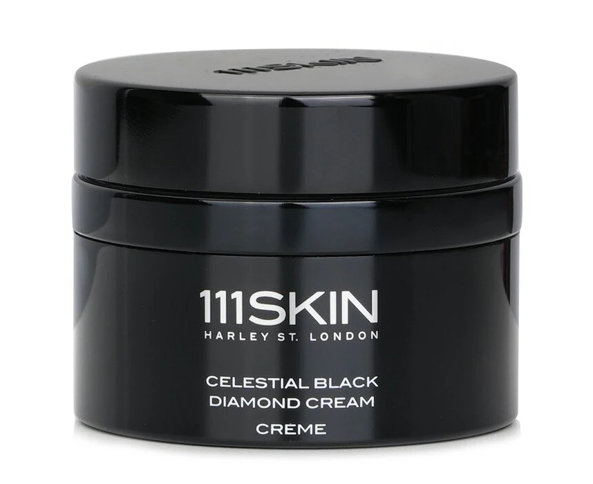 111skin Celestial Black Diamond Cream 50ml/1.7oz