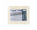 Anti Slip RugStop Pad For Hard Surfaces, Wooden & Tiled