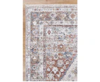 Chesapeake Berries Traditional Soft Rug