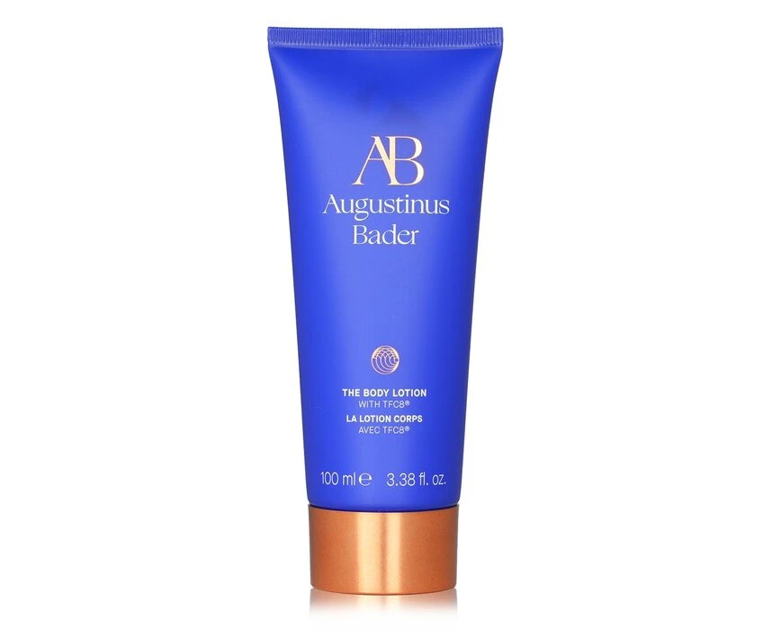 Augustinus Bader The Body Lotion with TFC8 100ml/3.38oz