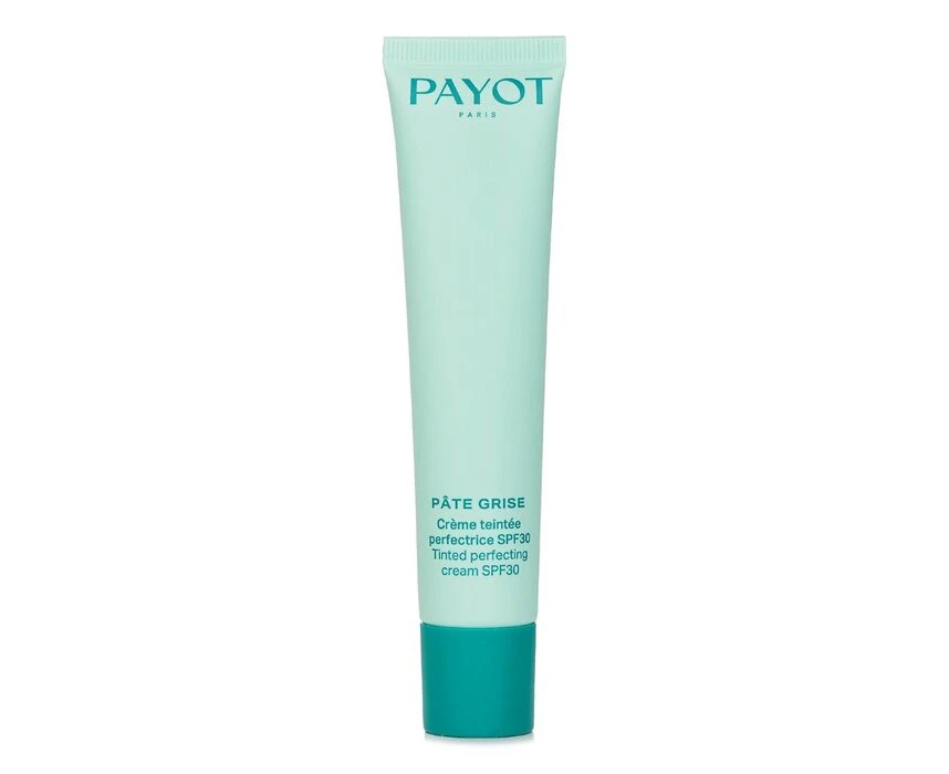 Payot Pate Grise Soin Nude 40ml/1.3oz