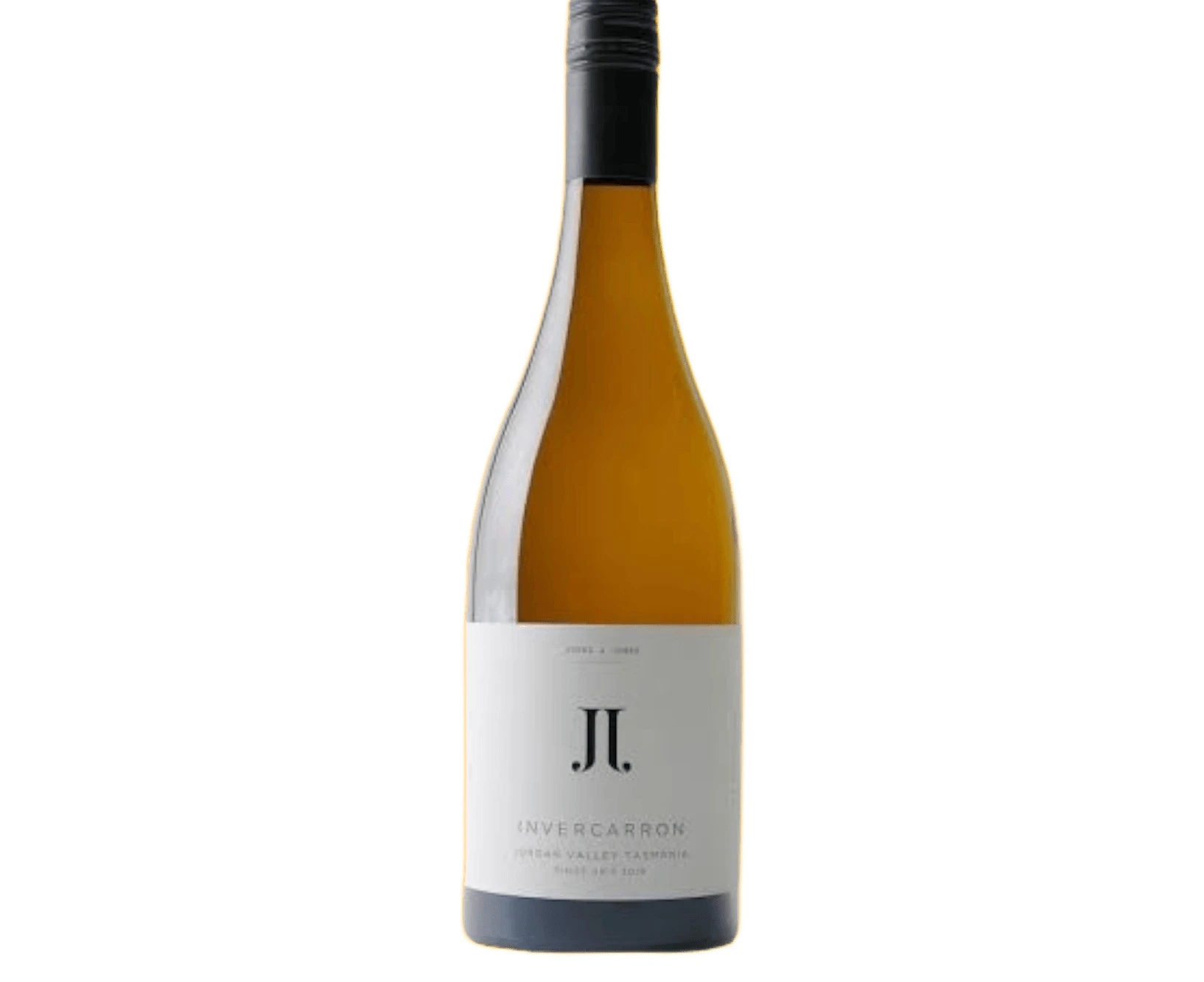 Invercarron Pinot Gris 2024 - 750ml