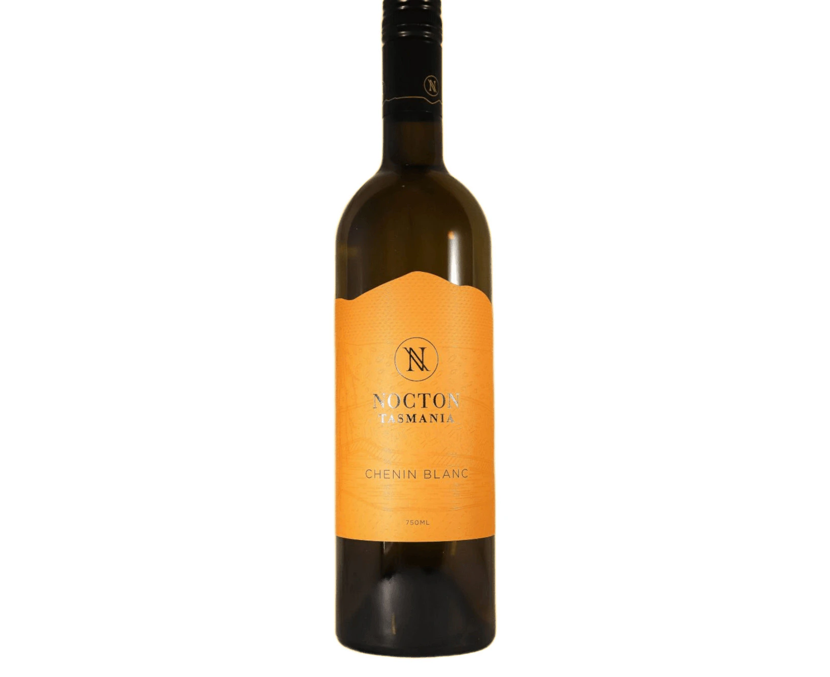 Nocton Vineyard Chenin Blanc 2023 - 750ml