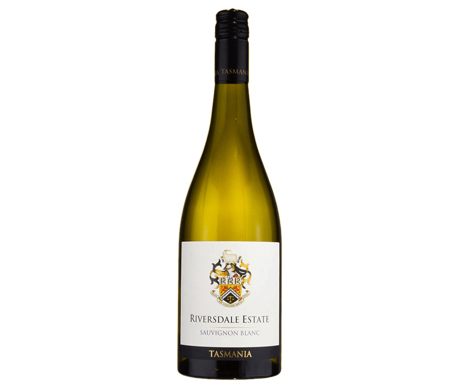 Riversdale Sauvignon Blanc 2024 - 750ml