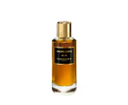 Mancera Amore Caffe EDP 60ml