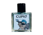 50ml Upgraded Cupid Charm Perfume Pheromone Dating Perfume Fragrance Long-lasting Romantic Perfume Unique Scent