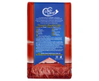 2 x White Wings Self Raising Flour 1kg