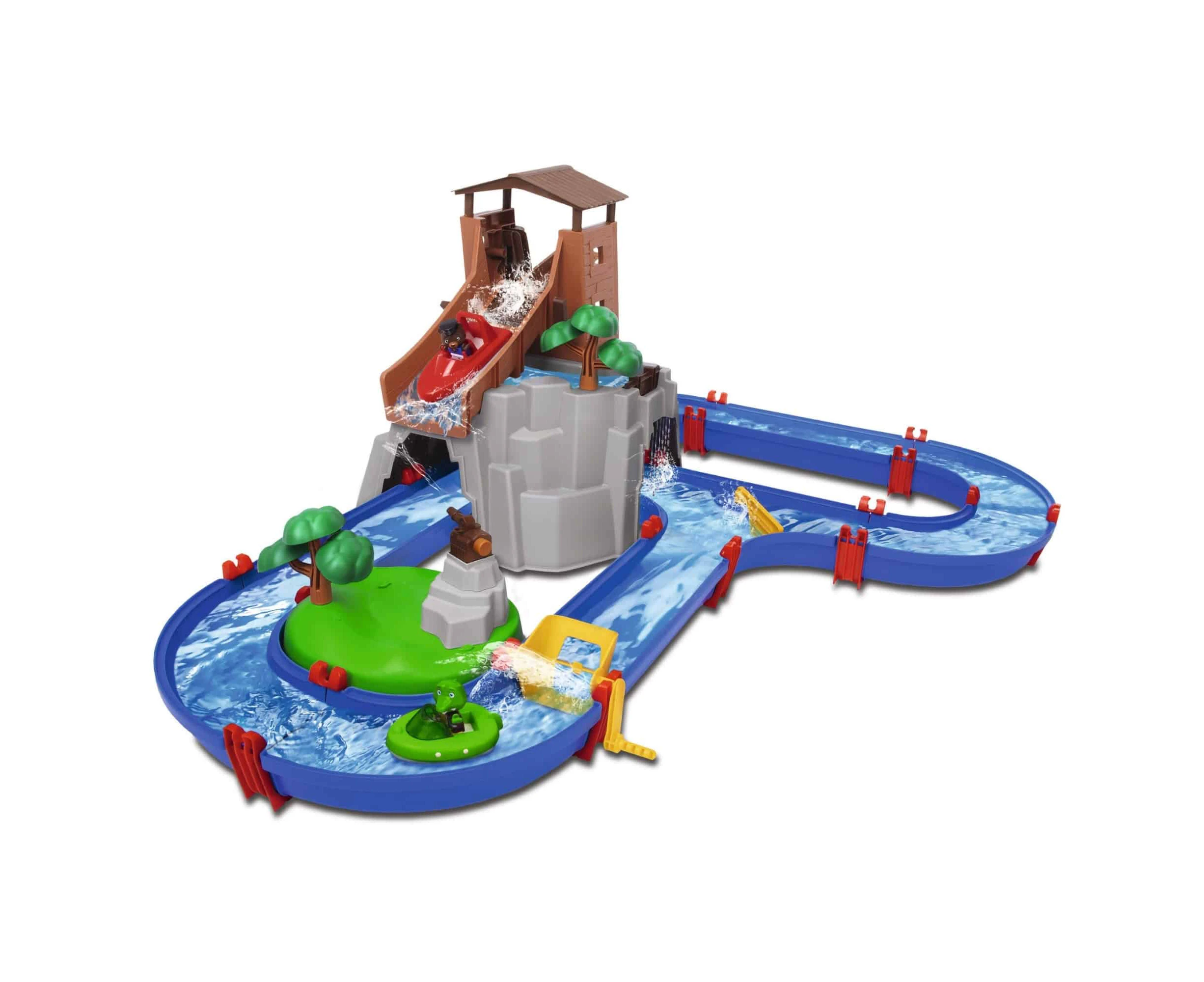 Aquaplay Adventureland 1547