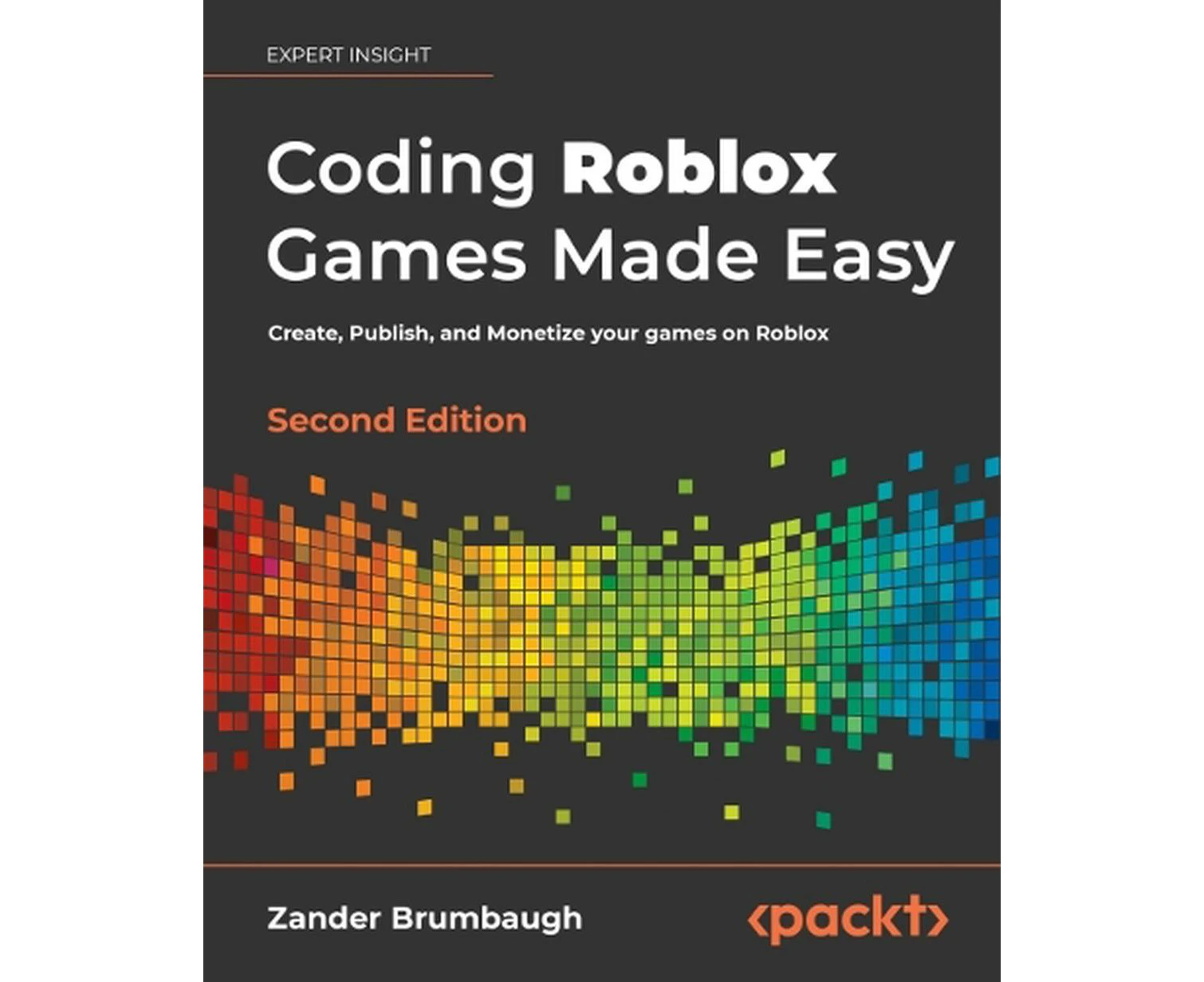 Coding Roblox Games Made Easy -