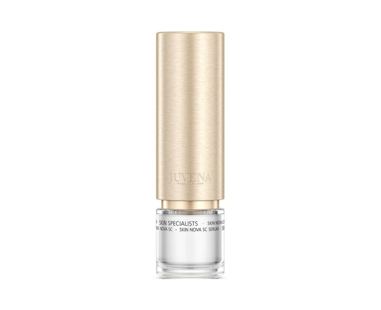 Juvena Skin Specialists Skin Nova SC Serum 30ml