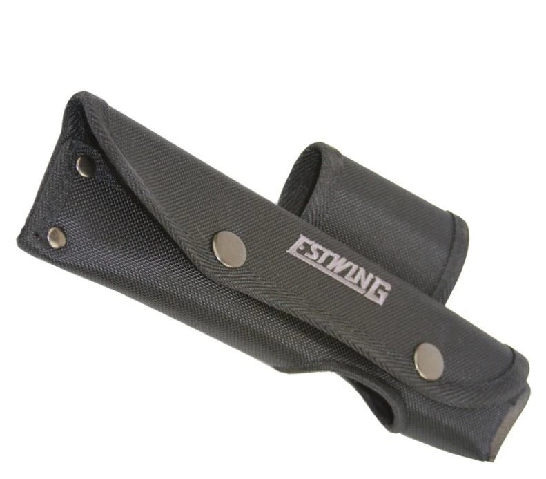 Estwing No-22 Nylon Rock Pick Sheath