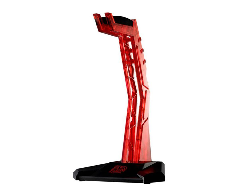 Thermaltake Tt eSPORTS Hyperion Headset Stand (EAC-HC1001)