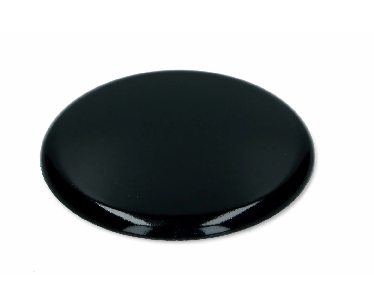 Genuine Smeg Gas Cooktop Medium Burner Cap 351050669