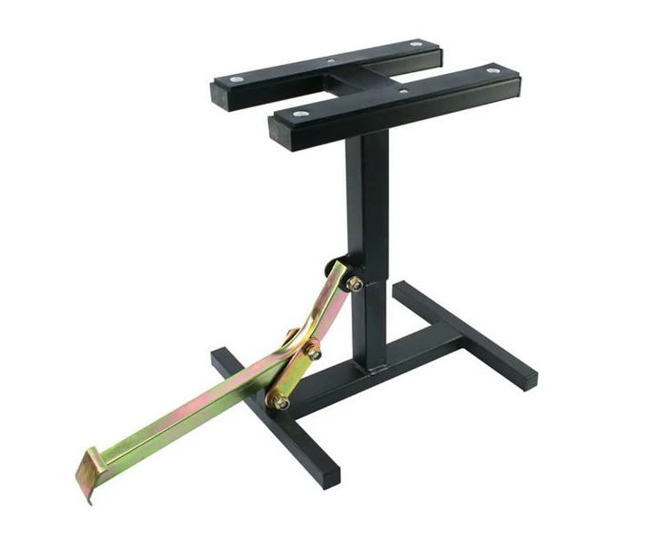 STATES MX H Design MX Lift Stand