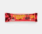 36 x Cadbury Cherry Ripe Twin Pack 68g