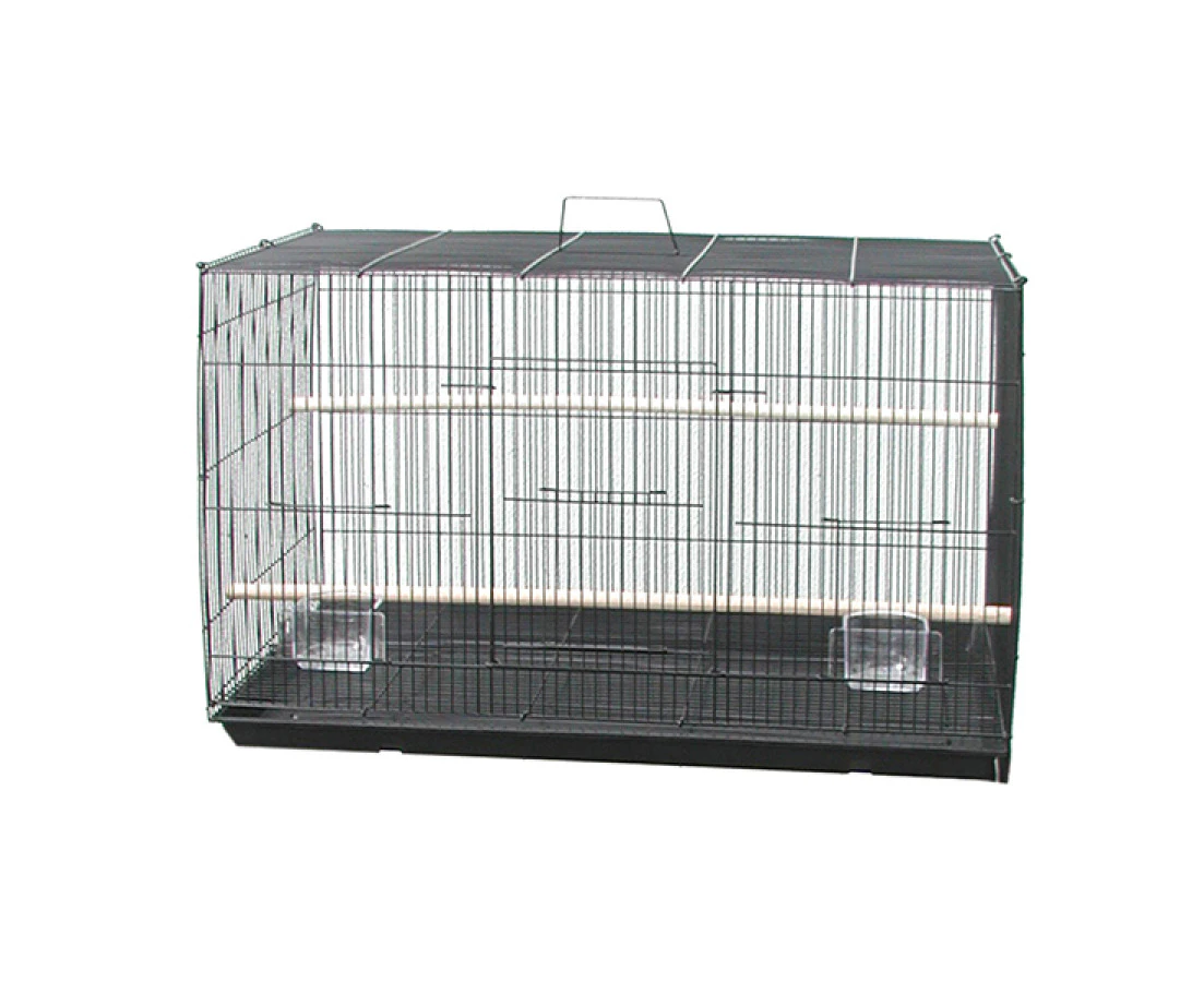 Avi One 311 Flight Cage 77x46x46.5cm (311)